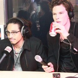 Lundi 31 Mars avec "La Crème de la crème"