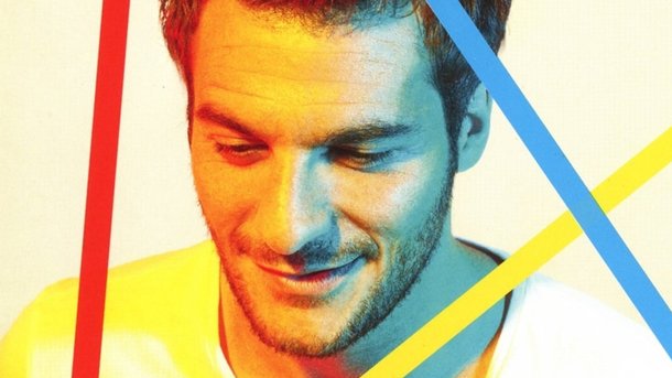"Addictions", retour sur l'album de l'intimité pour Amir