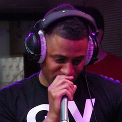 Mercredi 29 mai avec Axel Tony