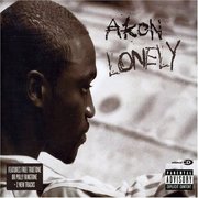 Lonely