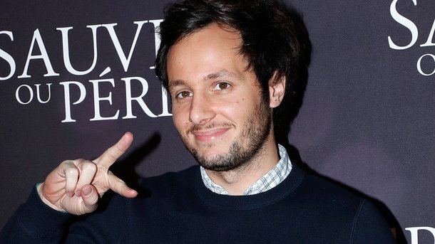 Vianney annonce son retour le 7 mai avec un nouveau titre !
