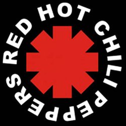 Red Hot CHili Peppers