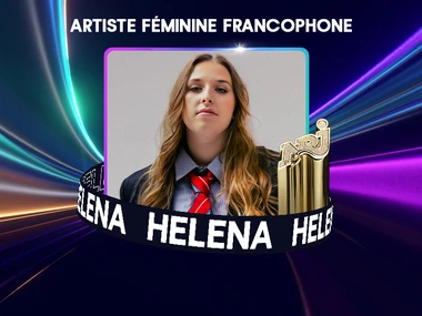 Helena