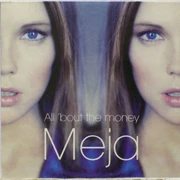 ALL'BOUT THE MONEY