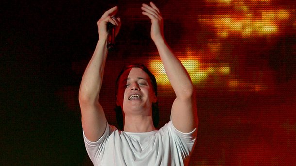 Kygo annonce son nouveau hit «Remind Me To  Forget» pour vendredi!