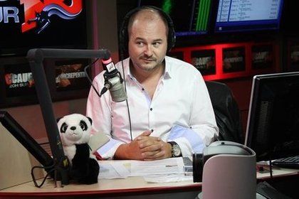 Jeudi 17 octobre