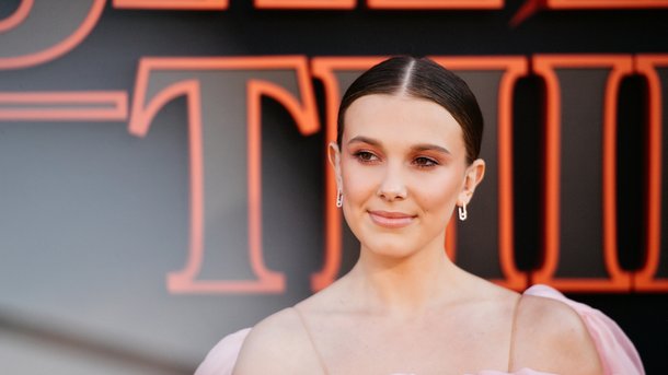 Disney +, Netflix, OCS: les nouveautés 2022 à ne pas manquer