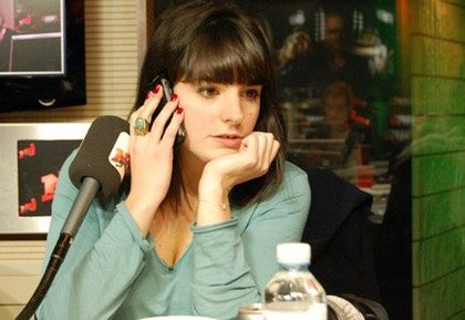 Lundi 26 Novembre avec Ne-Yo et Max Boublil