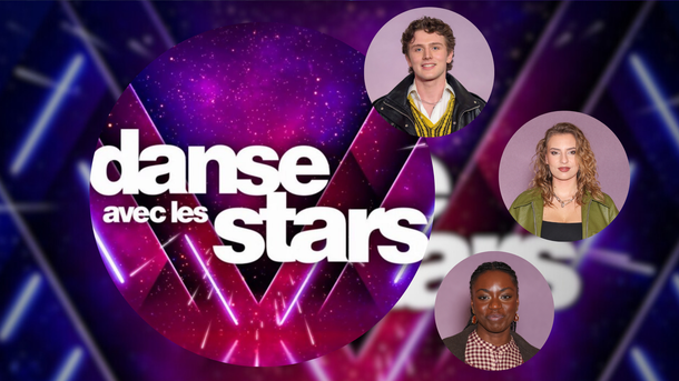 Star Academy 2025 : Jonathan Jenvrin révèle le nom des élèves qu'il aimerait voir dans Danse avec les Stars