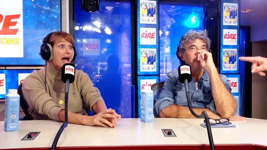 Caroline Anglade