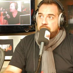 Jeudi 22 novembre