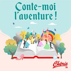 COLLECTION "LES GRANDS CLASSIQUES" - Le bal des douze princesses - d'après un conte des Frères Grimm