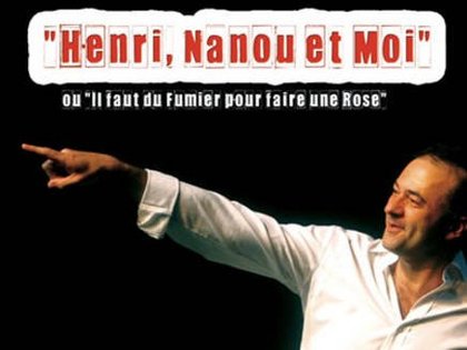 Christophe Guybet