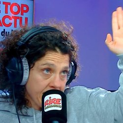 Karine Dubernet photo-11-01-2021