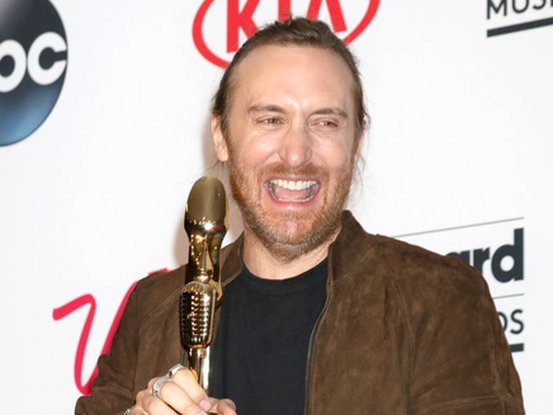david-guetta