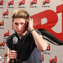 Jeudi 11 octobre avec les Ones Direction