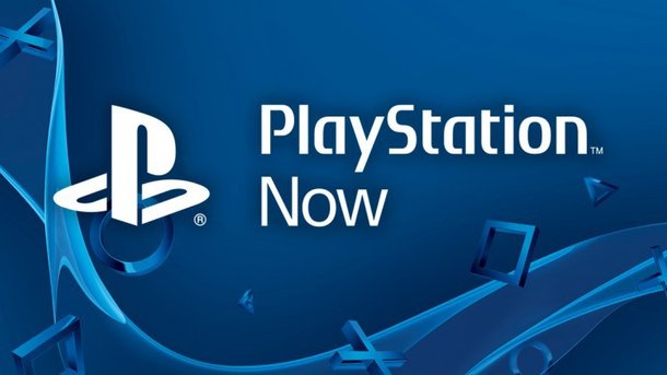 PlayStation Now : télécharger ses jeux pour jouer hors-ligne
