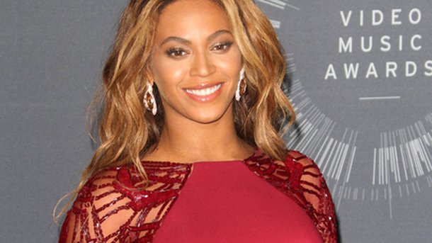 Beyoncé : «Lemonade» est son sixième album classé numéro un!