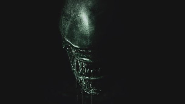 Alien Covenant : une expérience en VR pour bientôt