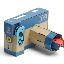 nrjgames_slide_5584