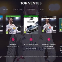 nrjgames_slide_4514