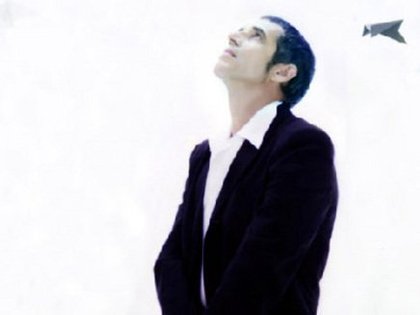 julien-clerc