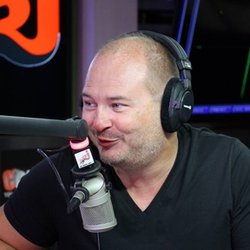 Mardi 26 août 2014 : Défi de Jeff et Julie en tube de colle