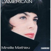 L'Américain