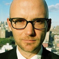 moby436