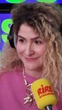 Sabrine Zayani : l'anecdote inutile ou indispensable numéro 2 - Nico en vrai invité de L’Afterwork du Rire