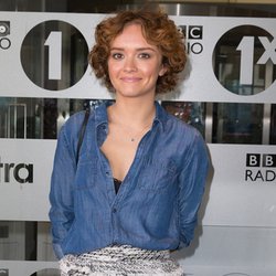 olivia-cooke