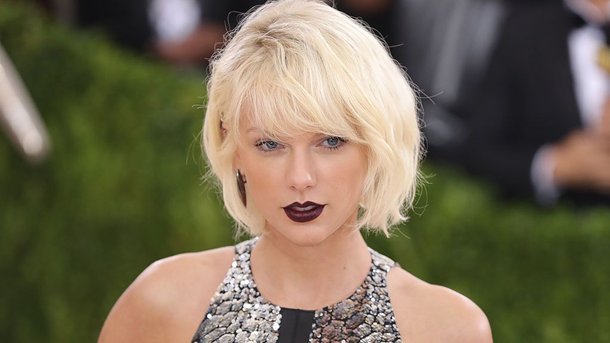 Taylor Swift : combien possède-t-elle de maisons ?