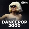CHERIE DANCEPOP 2000
