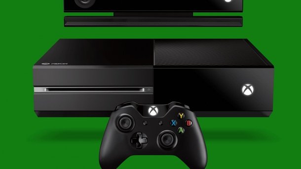 ÉCONOMISEZ 110 € SUR L'ACHAT D'UNE XBOX ONE