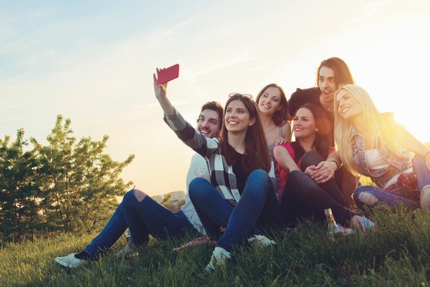 Pourquoi les étudiants ont-ils autant de vacances ?