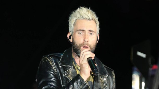 Maroon 5: quel est l’avenir du groupe ?