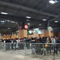 nrjgames_slide_3707