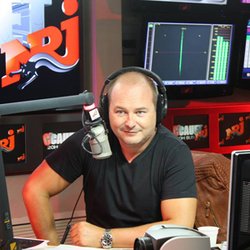 Mercredi 28 août