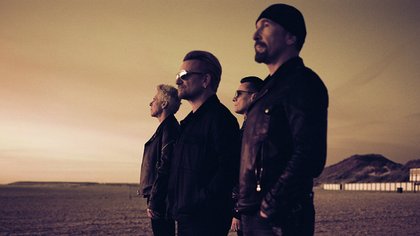U2