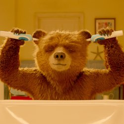 Paddington 2