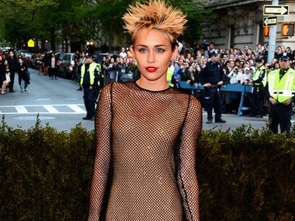 miley-cyrus