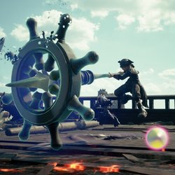 nrjgames_slide_5502