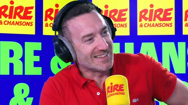 Marceau refait l’info : Scandale de Shein