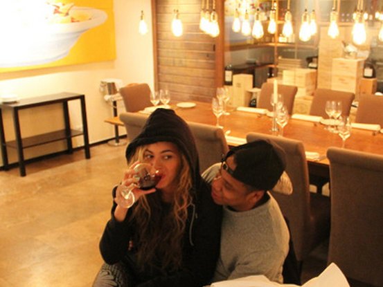 beyonce-et-jay-z-c-tumblr