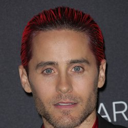 jared-leto