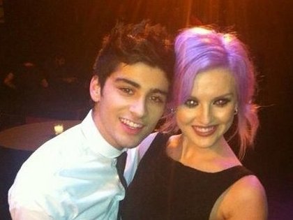 zayn-malik-et-perrie-edwards