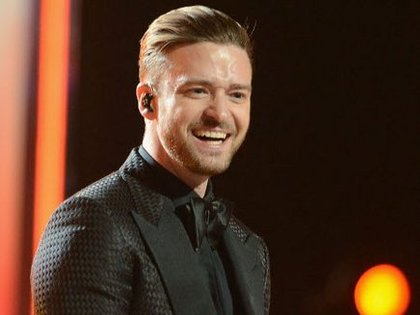 justin-timberlake