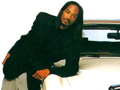 Snoop-Dogg-436b