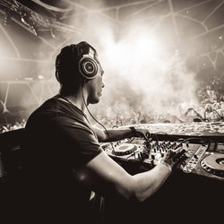 Tiesto