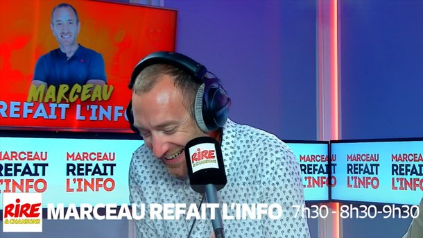 Humour - Redémarrage d’une centrale à charbon, 4ème dose de vaccin contre le covid, et Rire et traction présente La compile summer body